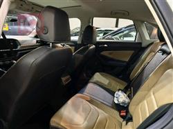 فولكسفاغن جيتا